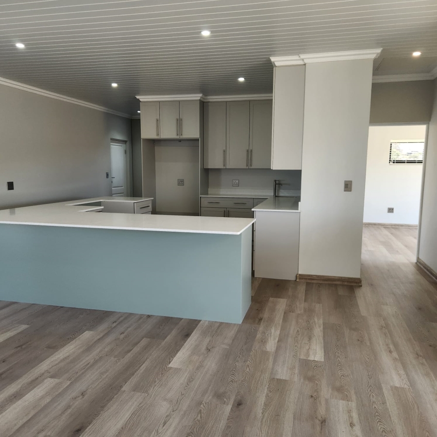 3 Bedroom Property for Sale in Stilbaai Wes Western Cape
